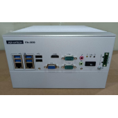 廣東研華工控機總代理廣州研華工控機總代理IPC-510IPC610