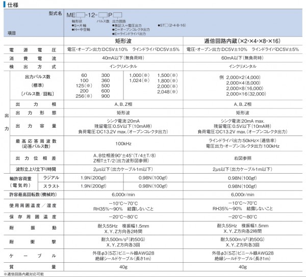 微信截圖_20250115092553