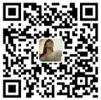 2017第十屆中國國際潤滑油脂、養護用品及技術設備展